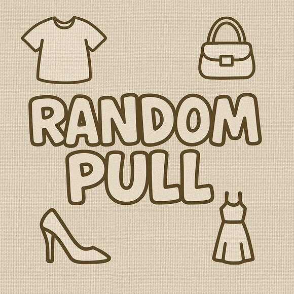 Random pulls Starting at 10 - Picture 1 of 1